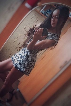 Олеся, 84996772389