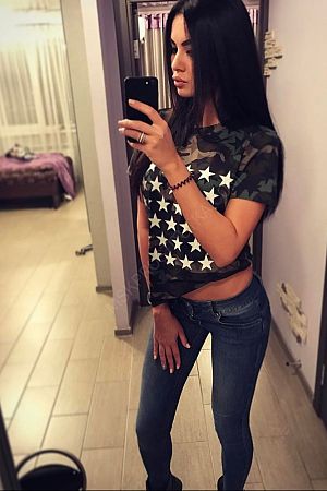Евочка, 84993481587