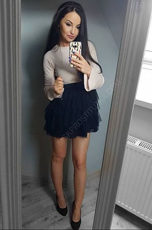 Екатерина, 89049531906