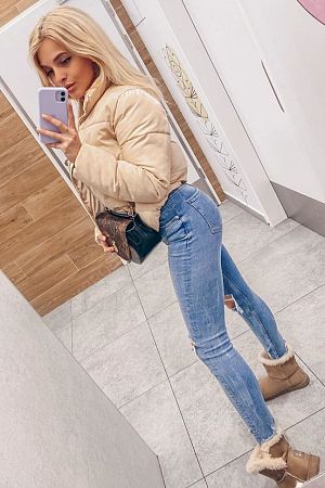 Соня, 89923297762