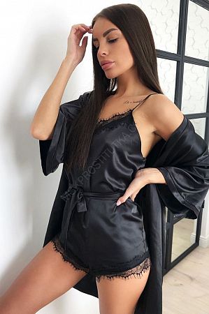 Мила, 89856746430