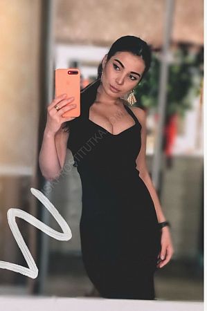 Анжела, 84994042649