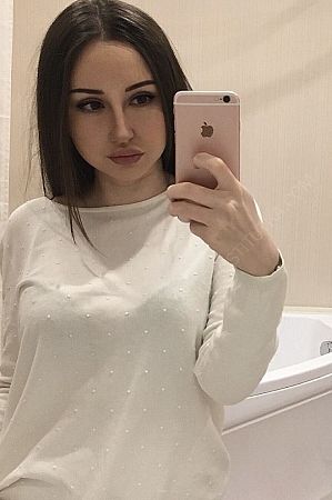 Дарина, 84996772389