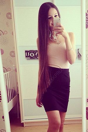 Лариса, 84993468392