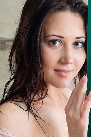 Мария, 89049531907
