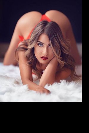 Лена, 84993228604