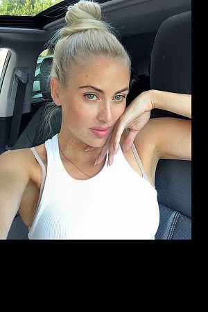 Лена, 84994042649