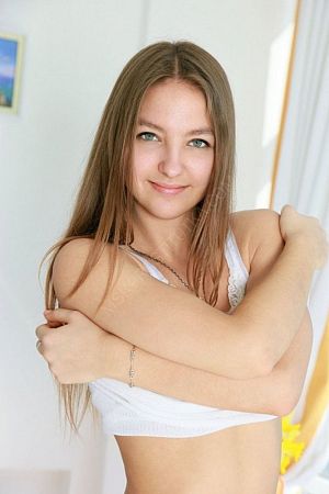 Светлана, 84993481587