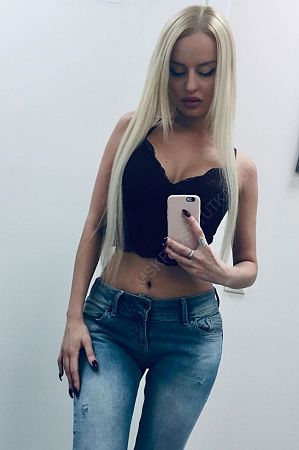 Нина, 89923297762