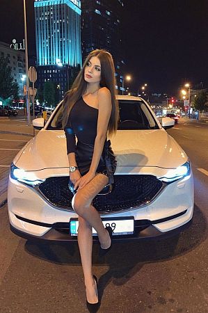 Галя, 84993501626