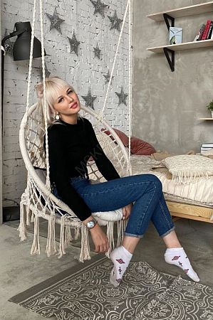 Жасмин, 84993468184