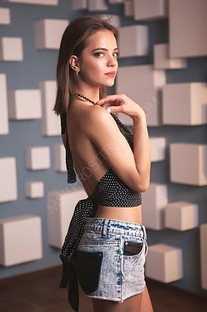 Юлия, 84993468184