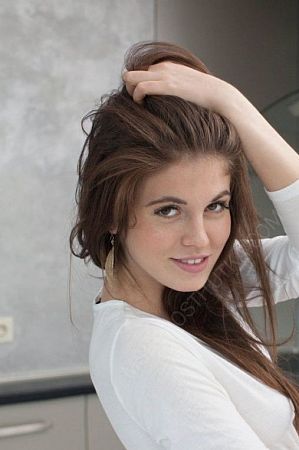 Лина, 84994042649