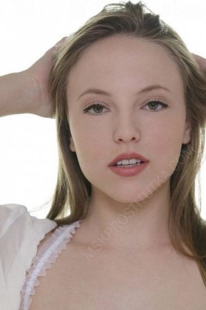 Екатерина, 84993468392