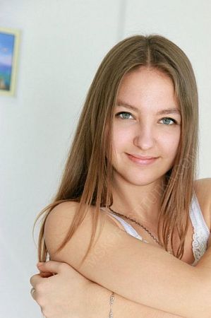 Элина, 89856746414