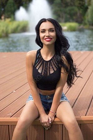 Марина, 89923297762