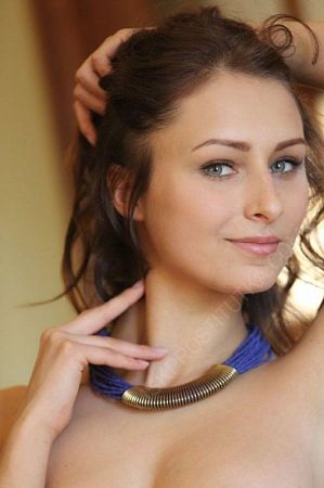 Карина, 89856746504