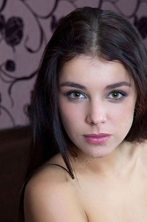 Элина, 84993468392