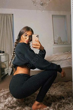 Лена, 84993228604