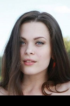 Роза, 84993228604