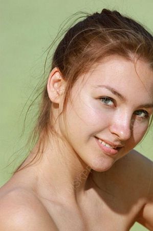 Анжелика, 89049531900