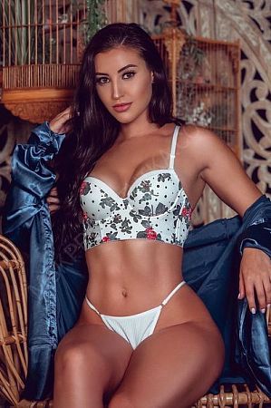 Ангелина, 89585787571