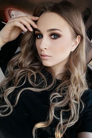Даша, 84994041068