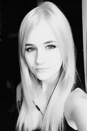 Анжелла, 89049531907
