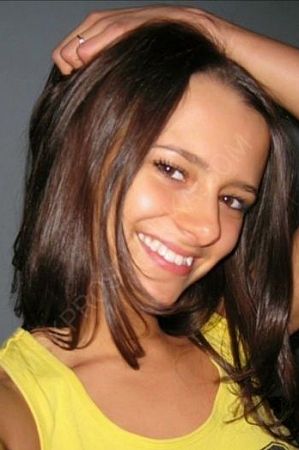 Лена, 89585787571