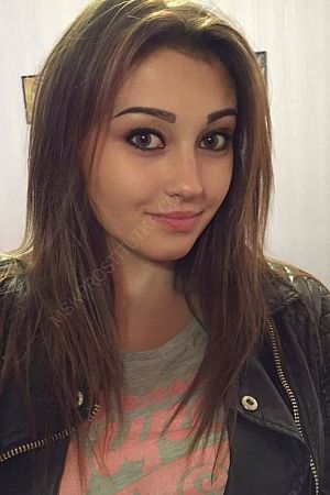 Света, 89585409937
