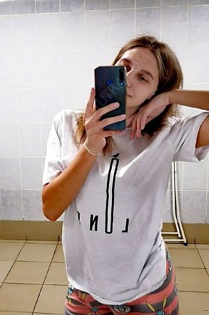 Анжелла, 84993468392