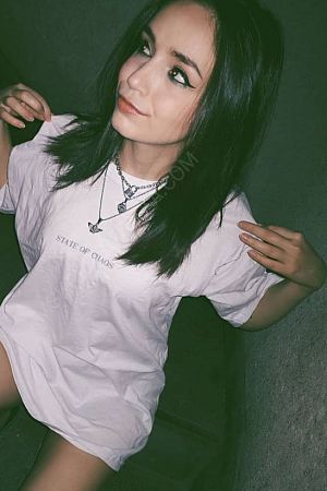 Катя, 89856746485