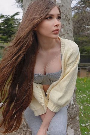 Юля, 89856746485