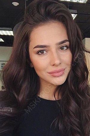 Анжелла, 84993488406