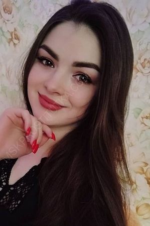 Лена, 89380870885