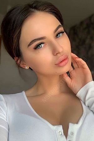 Юля, 84996772389