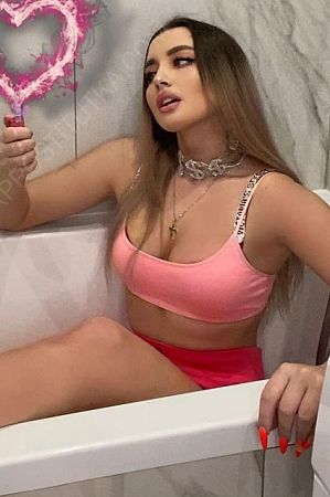 Лена, 84994042649