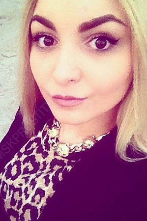 Света, 84993468184