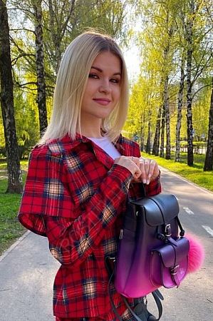 Света, 89049531906