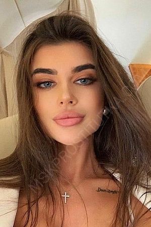 Лена, 89856746430