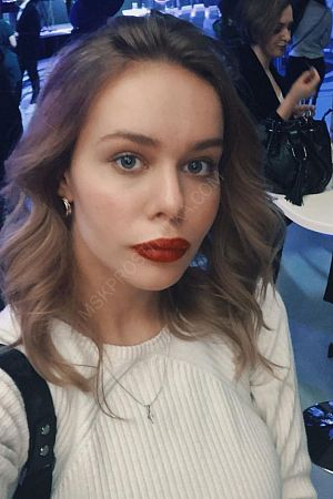 Света, 89380870885