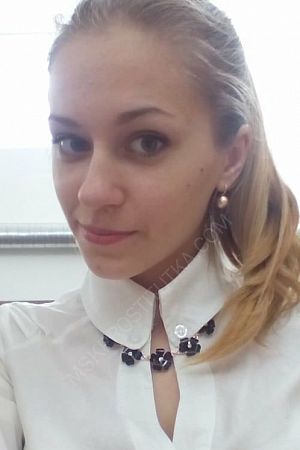 Анжелла, 84996772389