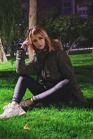Катя, 89856746485