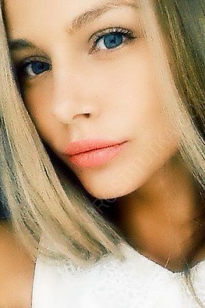Света, 89856746504