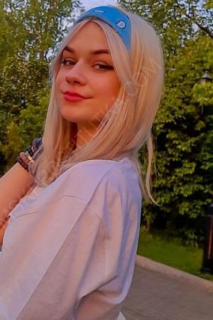 Лена, 89856746430