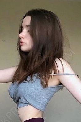 Юля, 84993468184