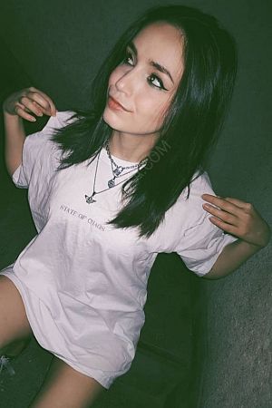 Анна, 84994041068
