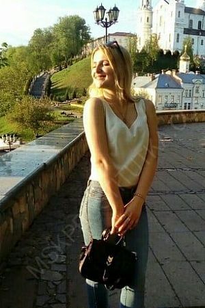 Анжелла, 84993468184