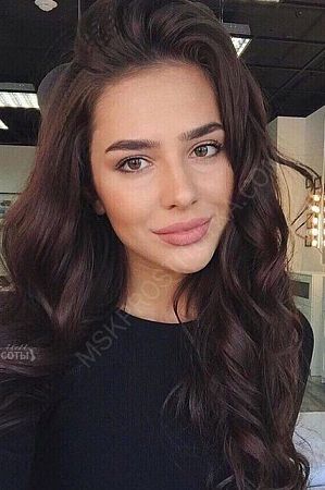 Юля, 89923298468