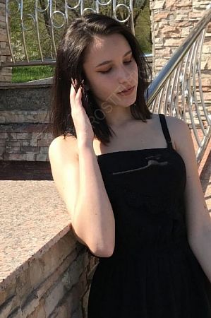 Света, 89585380292